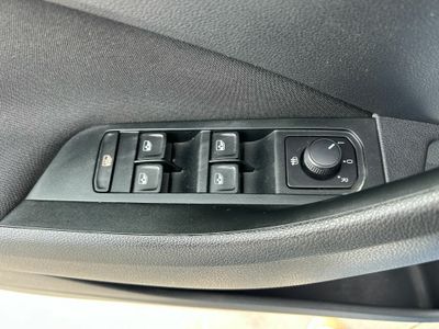 Skoda Scala 1.0 TSI 81KW (110 CV) Ambition