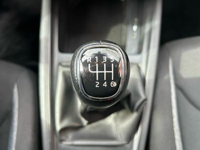 Skoda Scala 1.0 TSI 81KW (110 CV) Ambition