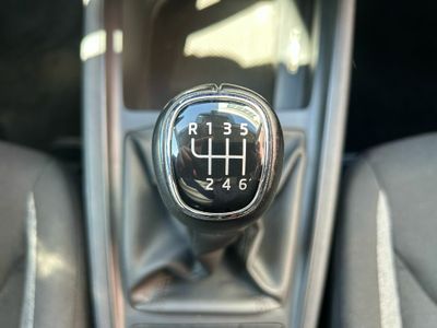 Skoda Scala 1.0 TSI 81KW (110 CV) Ambition