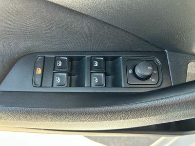 Skoda Scala 1.0 TSI 81KW (110 CV) Ambition
