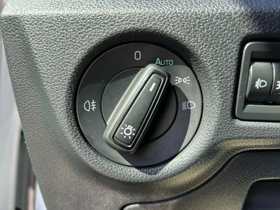 Skoda Scala 1.0 TSI 81KW (110 CV) Ambition
