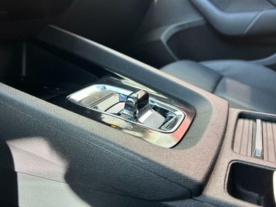 Skoda Octavia Combi 2.0 TDI 110kW (150CV) DSG Style