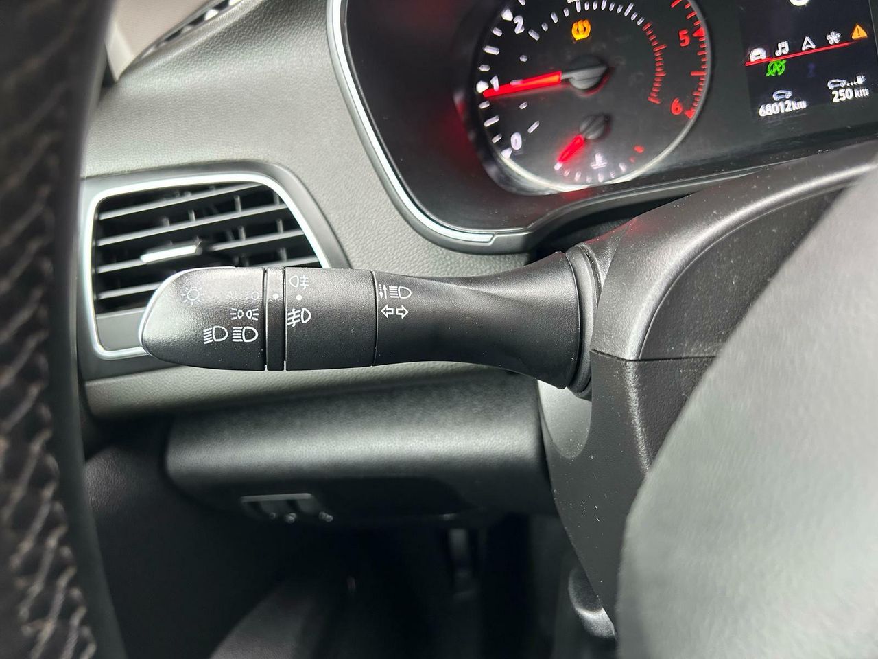 Renault Megane Business Blue dCi 85 kW (115CV) - Foto 2