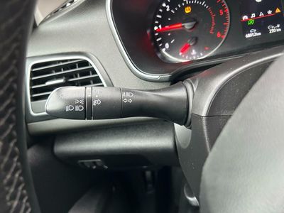 Renault Megane Business Blue dCi 85 kW (115CV)