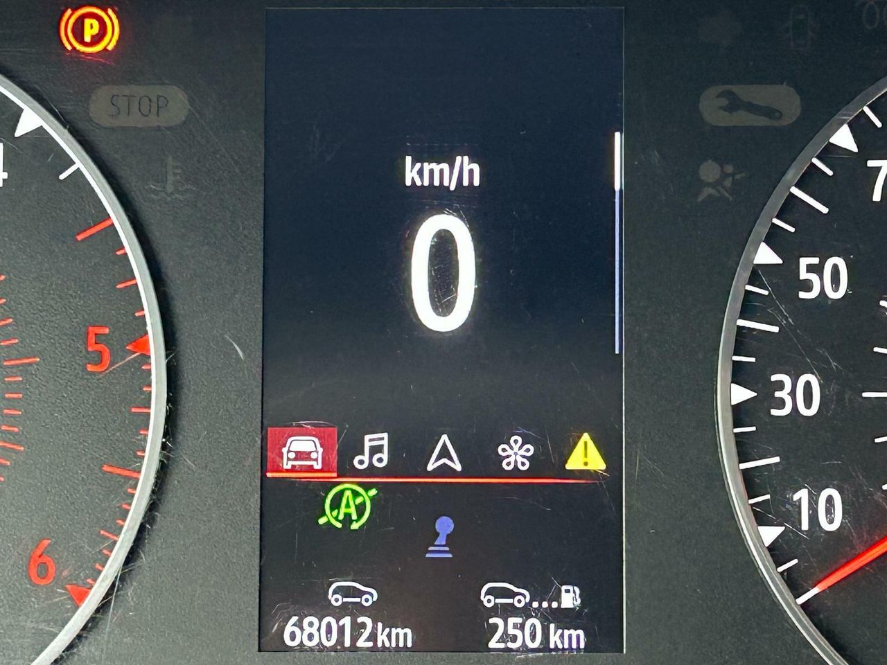 Renault Megane Business Blue dCi 85 kW (115CV) - Foto 2