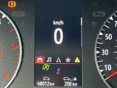 Renault Megane Business Blue dCi 85 kW (115CV)