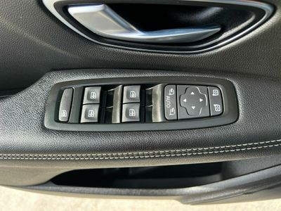 Renault Scénic Limited Blue dCi 88 kW (120CV)