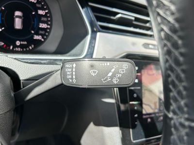 Volkswagen Passat Sport 2.0 TDI 110kW (150CV) DSG Variant