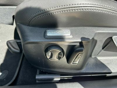 Volkswagen Passat Sport 2.0 TDI 110kW (150CV) DSG Variant