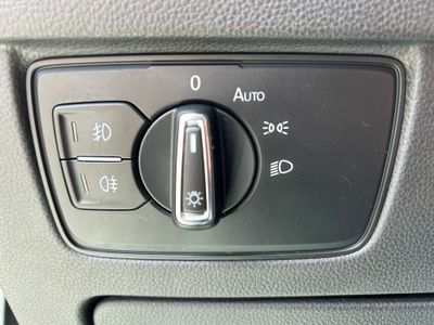 Volkswagen Passat Sport 2.0 TDI 110kW (150CV) DSG Variant