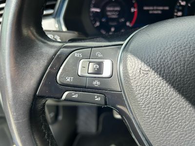Volkswagen Passat Sport 2.0 TDI 110kW (150CV) DSG Variant