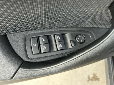 BMW X2 sDrive18i
