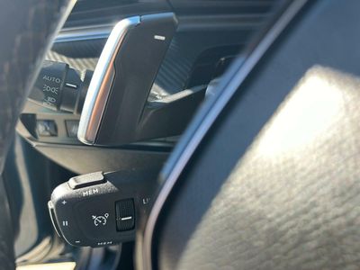 Peugeot 508 SW Active BlueHDi 130 S&S EAT8