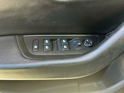 Peugeot 508 SW Active BlueHDi 130 S&S EAT8