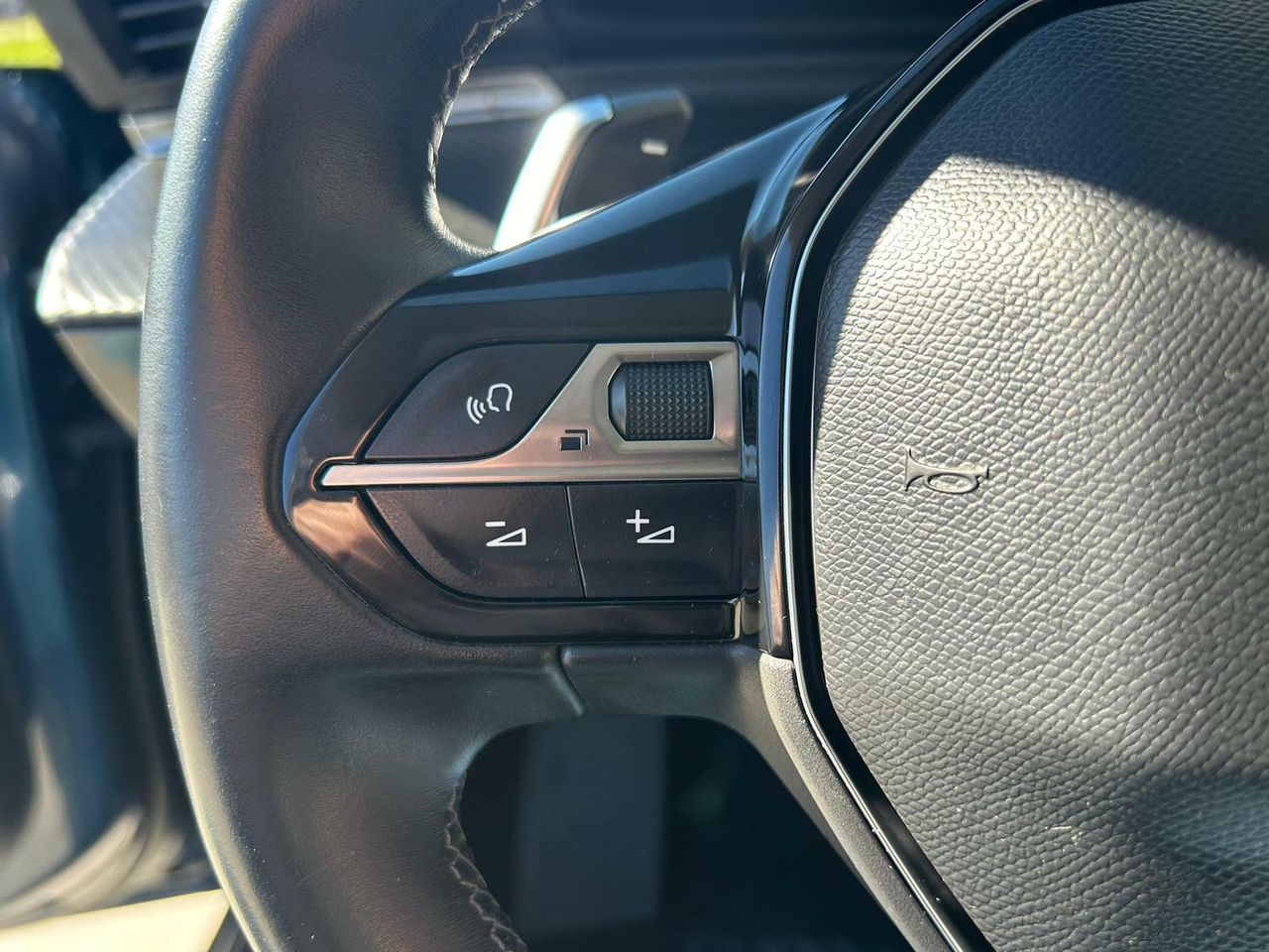 Peugeot 508 SW Active BlueHDi 130 S&S EAT8 - Foto 2
