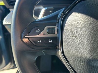 Peugeot 508 SW Active BlueHDi 130 S&S EAT8