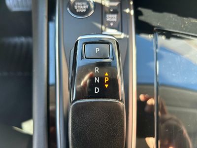 Peugeot 508 SW Active BlueHDi 130 S&S EAT8