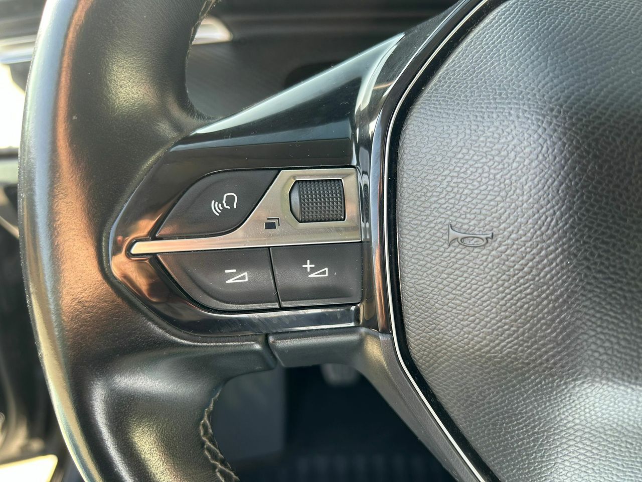 Peugeot 508 SW Allure BlueHDi 96kW S&S 6vel MAN - Foto 2