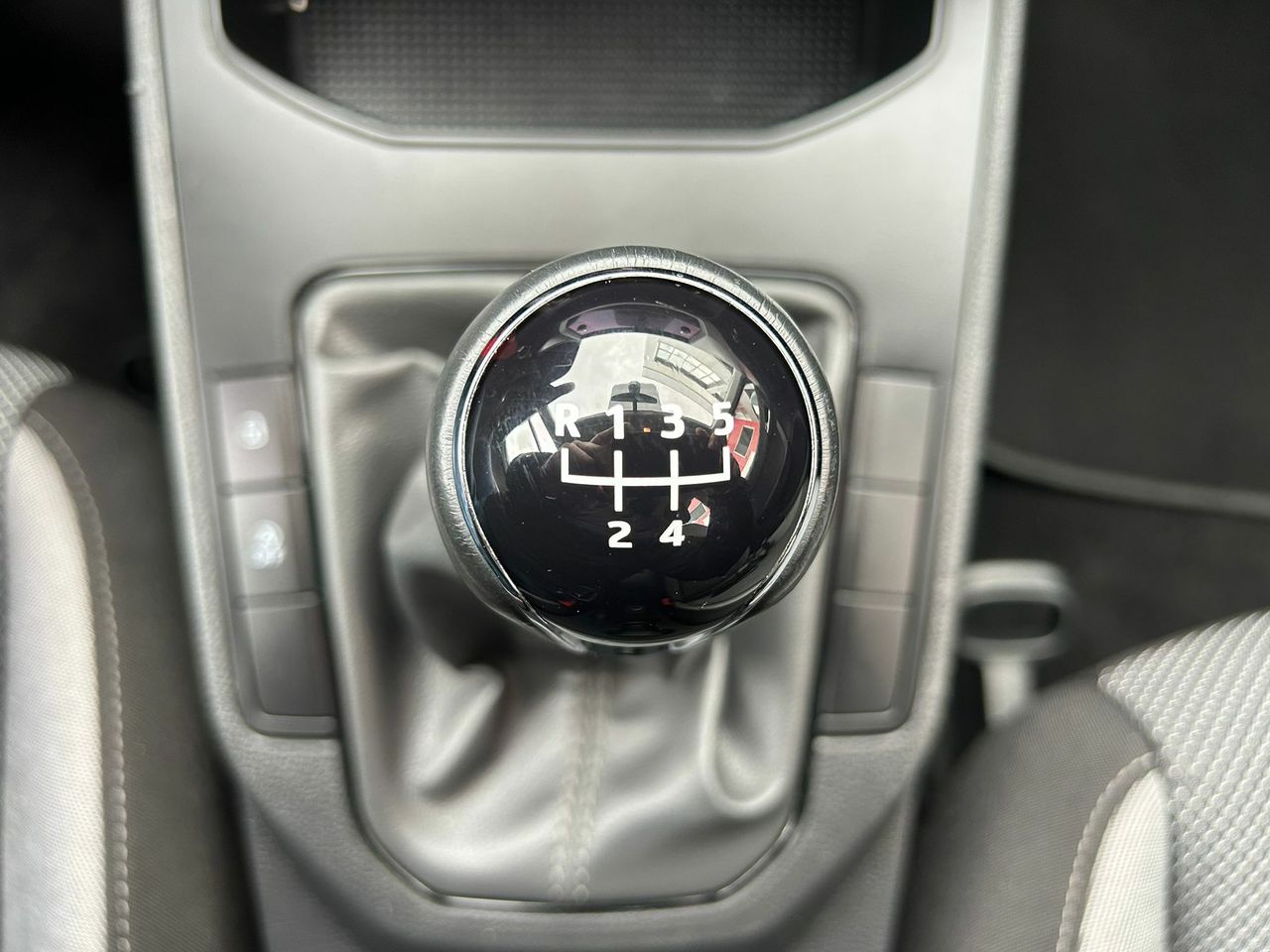 Seat Ibiza 1.0 TSI 70kW (95CV) Style - Foto 2