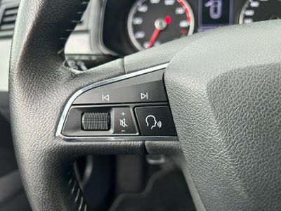 Seat Ibiza 1.0 TSI 70kW (95CV) Style