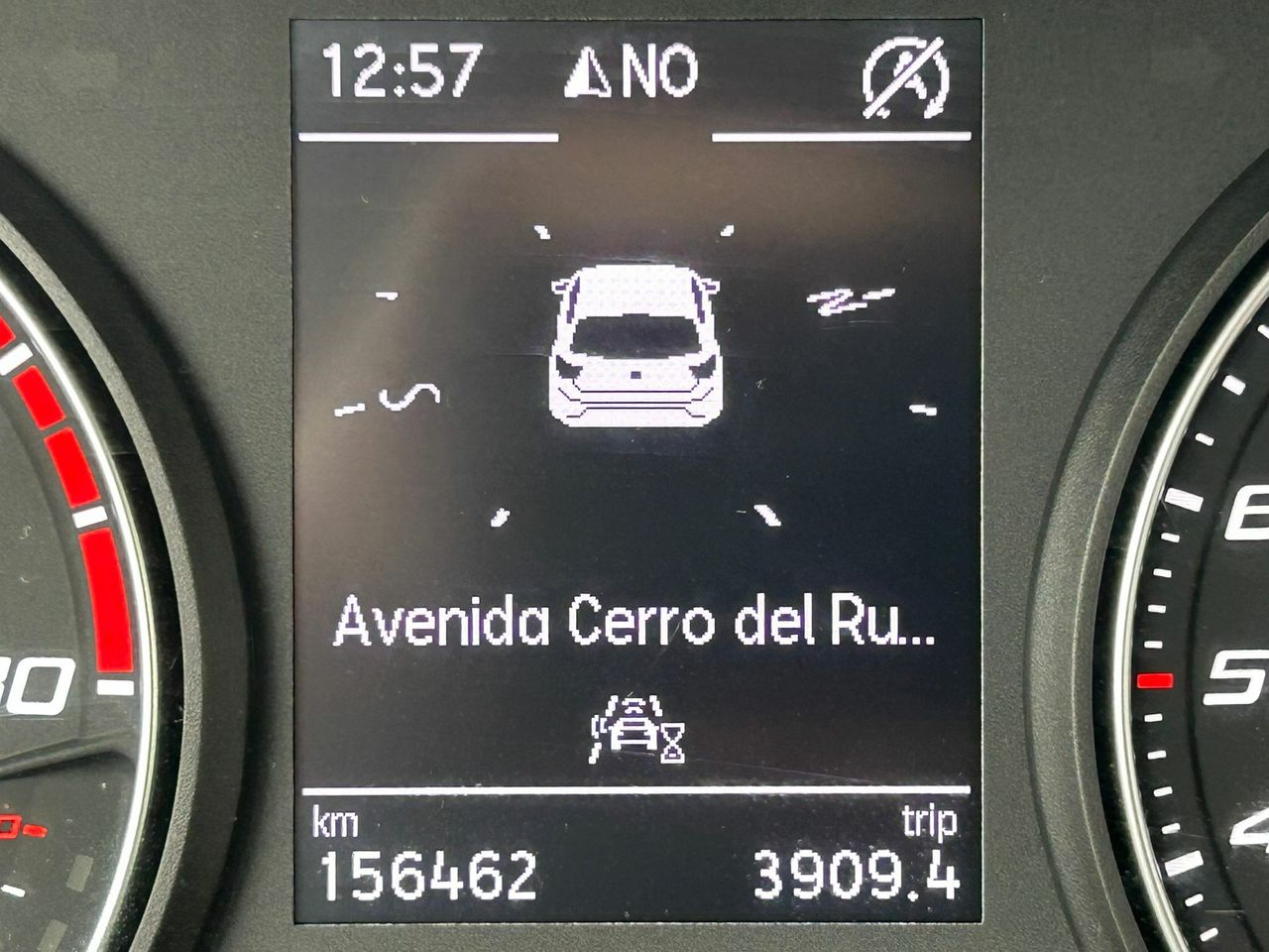 Seat Ibiza 1.0 TSI 70kW (95CV) Style - Foto 2