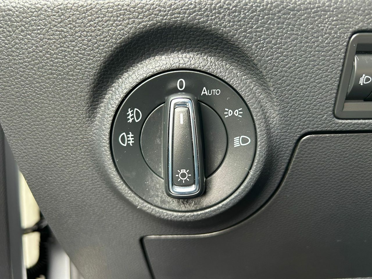 Seat Ibiza 1.0 TSI 70kW (95CV) Style - Foto 2