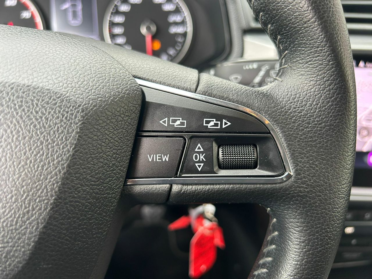 Seat Ibiza 1.0 TSI 70kW (95CV) Style - Foto 2