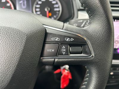 Seat Ibiza 1.0 TSI 70kW (95CV) Style