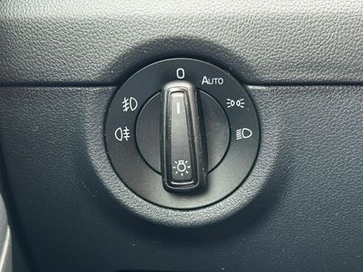 Skoda Octavia Combi 2.0 TDI 110kW(150CV) DSG Ambition