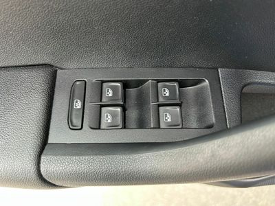 Skoda Octavia Combi 2.0 TDI 110kW(150CV) DSG Ambition
