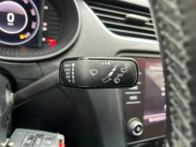 Skoda Octavia Combi 2.0 TDI 110kW(150CV) DSG Ambition