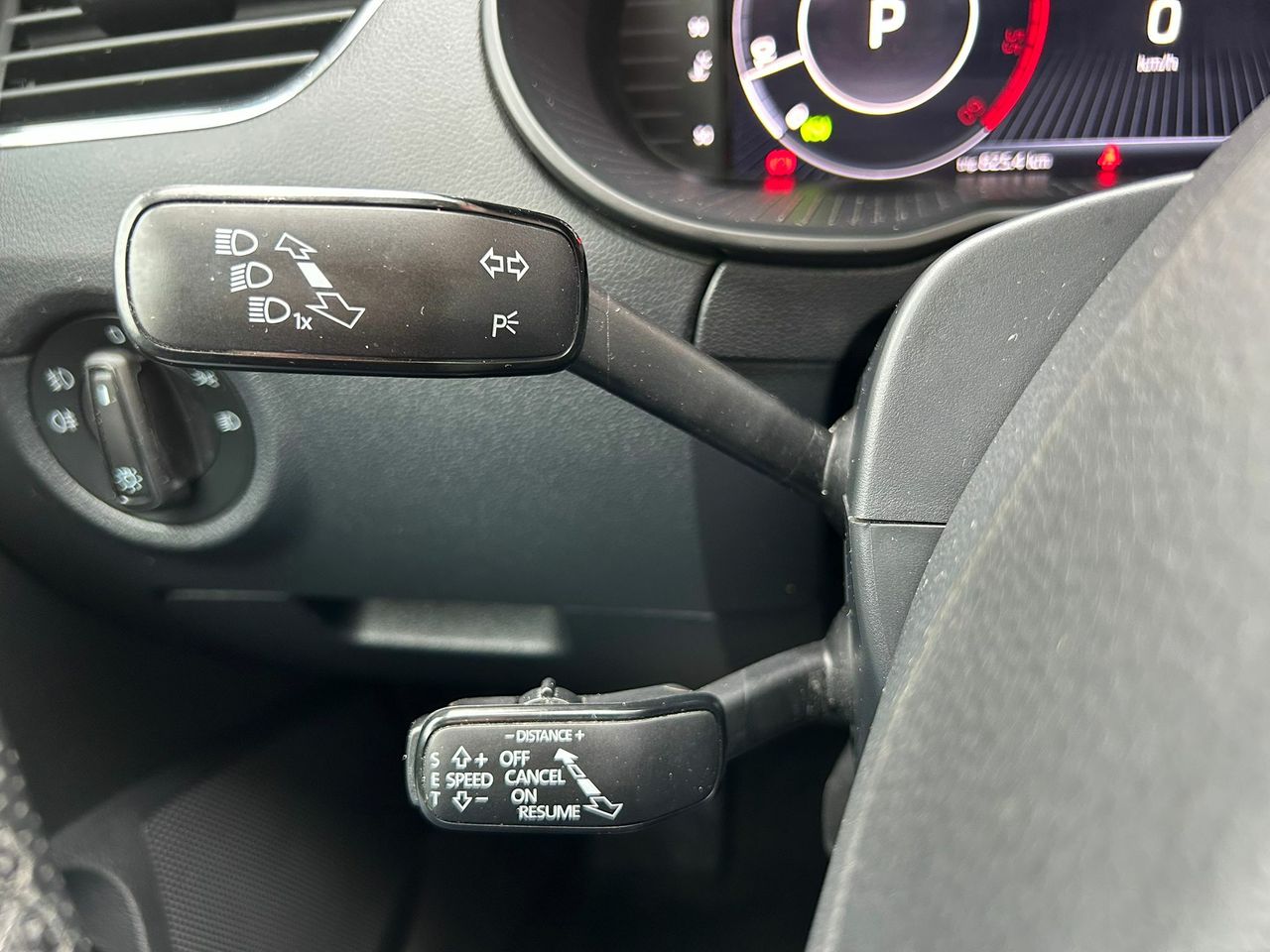 Skoda Octavia Combi 2.0 TDI 110kW(150CV) DSG Ambition - Foto 2