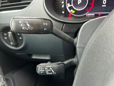 Skoda Octavia Combi 2.0 TDI 110kW(150CV) DSG Ambition