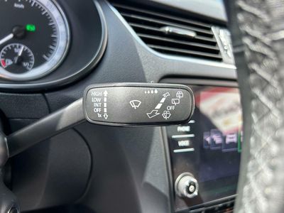 Skoda Scout 2.0 TDI 110kW (150CV) DSG 4x4 Scout
