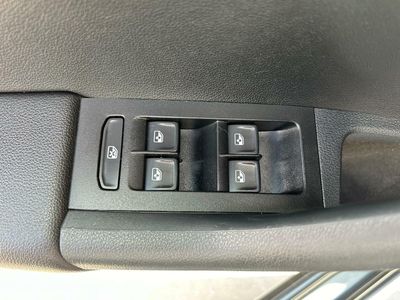 Skoda Scout 2.0 TDI 110kW (150CV) DSG 4x4 Scout