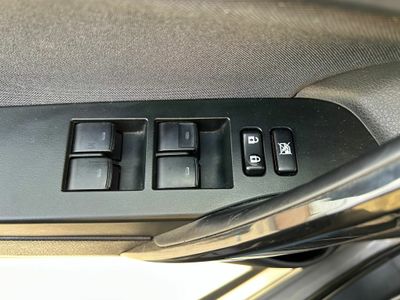 Toyota Auris 1.8 140H Active (Bus. P.) Touring Sports