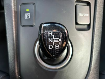 Toyota Auris 1.8 140H Active (Bus. P.) Touring Sports
