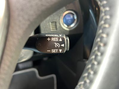 Toyota Auris 1.8 140H Active (Bus. P.) Touring Sports