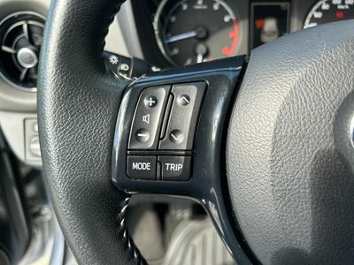 Toyota Yaris 1.5 110 Active Tech