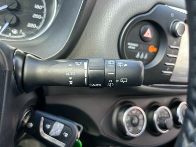 Toyota Yaris 1.5 110 Active Tech
