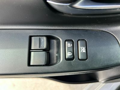 Toyota Yaris 1.5 110 Active Tech