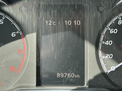 Toyota Yaris 1.5 110 Active Tech
