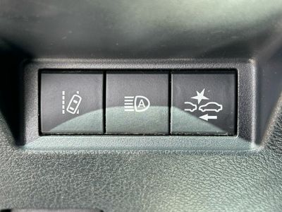 Toyota Yaris 1.5 110 Active Tech