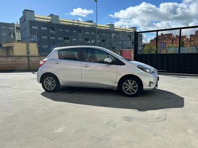 Toyota Yaris 1.5 110 Active Tech