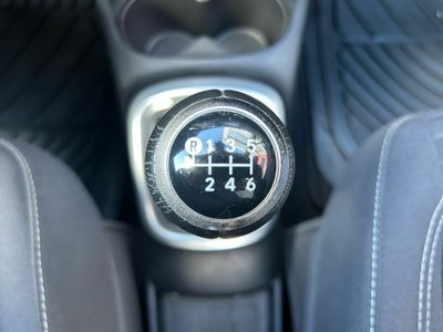 Toyota Yaris 1.5 110 Active Tech