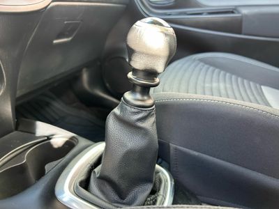 Toyota Yaris 1.5 110 Active Tech