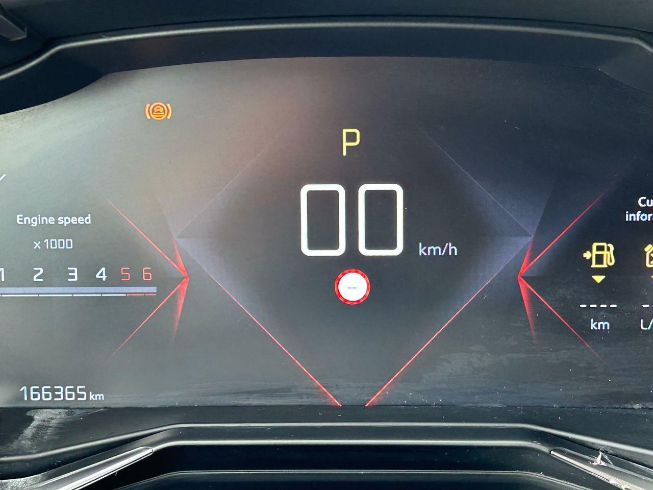 DS Automobiles DS 7 BlueHDi 132kW (180CV) Auto. PERF.LINE - Foto 2