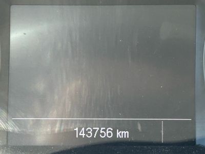 Opel Corsa 1.4 66kW (90CV) Selective Pro