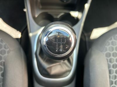 Opel Corsa 1.4 66kW (90CV) Selective Pro