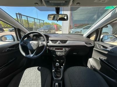 Opel Corsa 1.4 66kW (90CV) Selective Pro